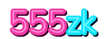 555zk — logo kanal
