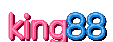 king88 — logo kanal