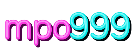 mpo999 — logo kanal