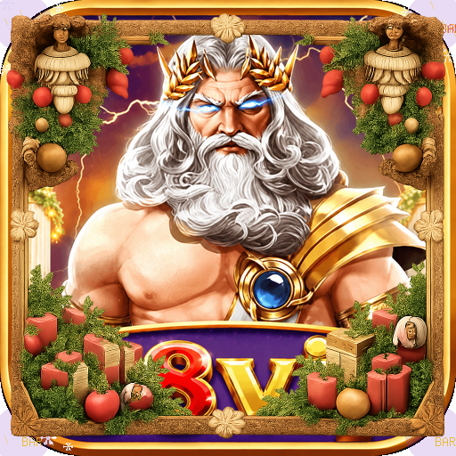 b8vip — galeri pratinjau - APK Resmi