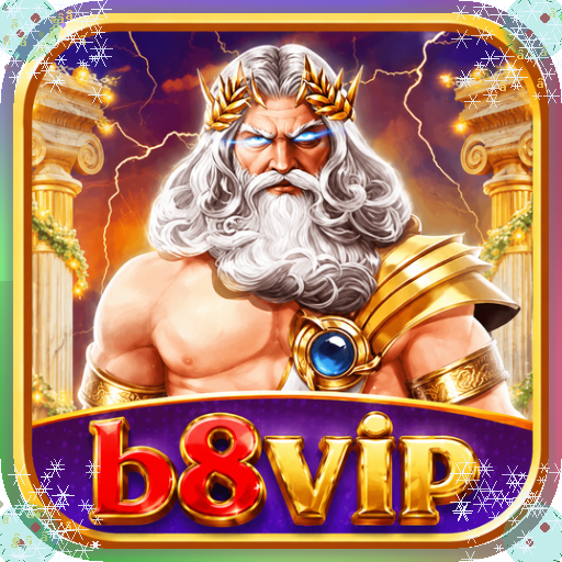 b8vip — galeri pratinjau Resmi APK